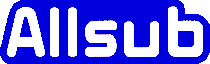 sito allsuub
