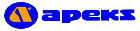 link apeks