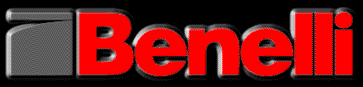 link Benelli armi