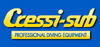 link Cressi sub