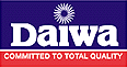 link daiwa