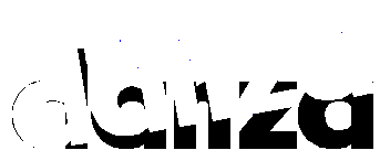 link dimensione danza