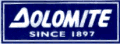 link dolomite