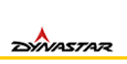 link dynastar