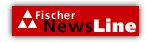link fischer