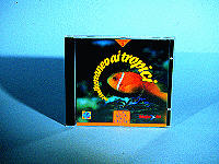 Cover CDR2