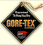 link goretex