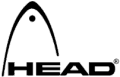 link head