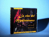 Cover CDR1