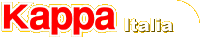 link kappa