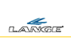 link lange