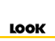 link look