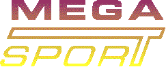 sito megasport