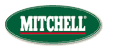 link mitchell