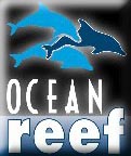 link ocean reef