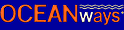 link ocean ways