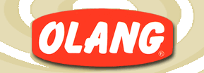 link olang