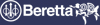 link P. Beretta