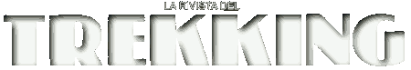 link del Trekking italiano