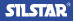 link silstar