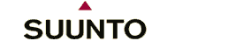 sito suunto