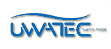 link uwatec